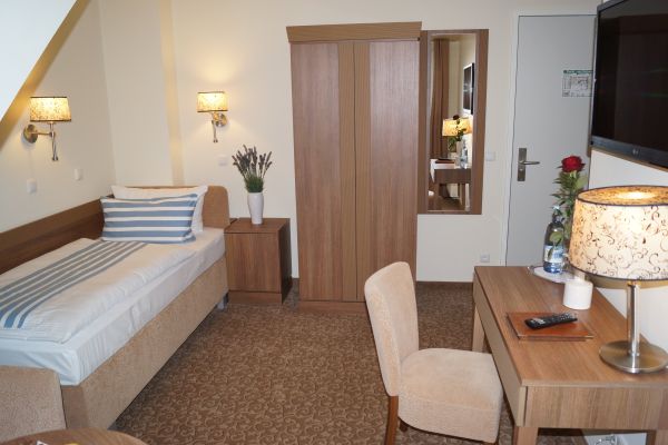 Ostseehotel (Boltenhagen)